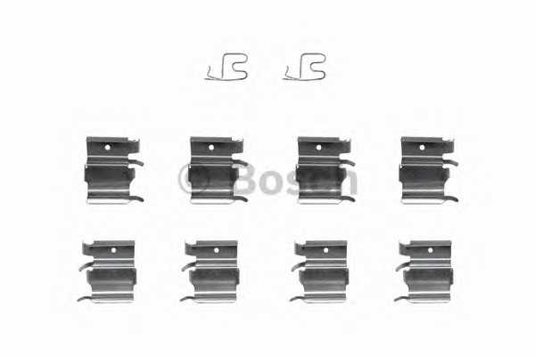 bosch 1987474381