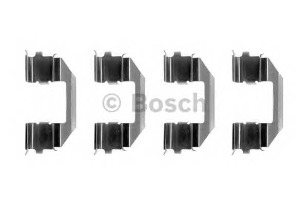bosch 1987474385