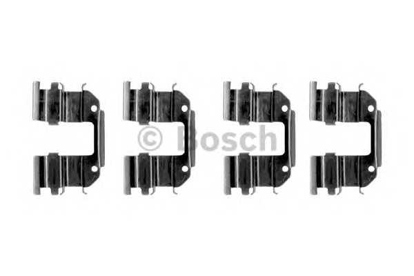 bosch 1987474393