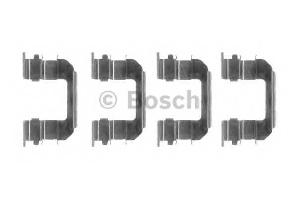bosch 1987474394