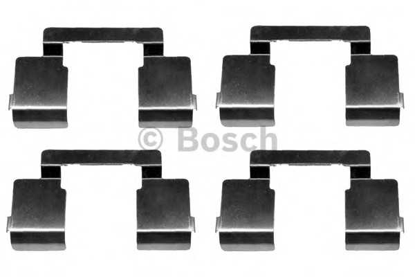 bosch 1987474401