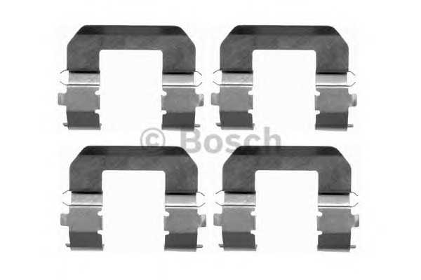 bosch 1987474404