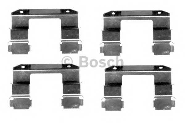 bosch 1987474405