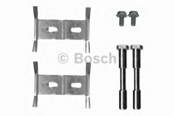 bosch 1987474418