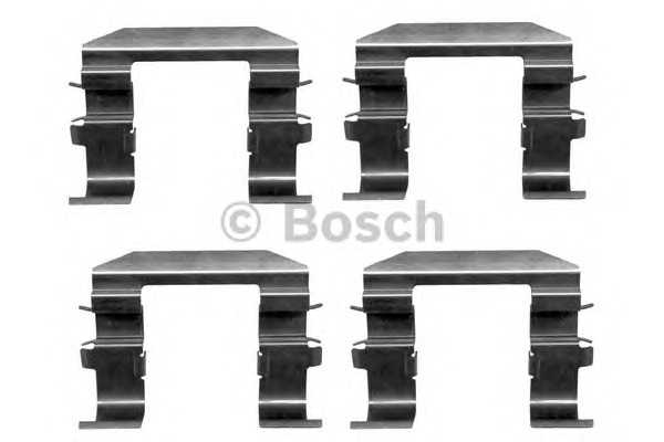 bosch 1987474420