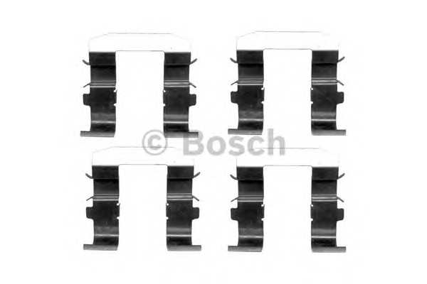 bosch 1987474421