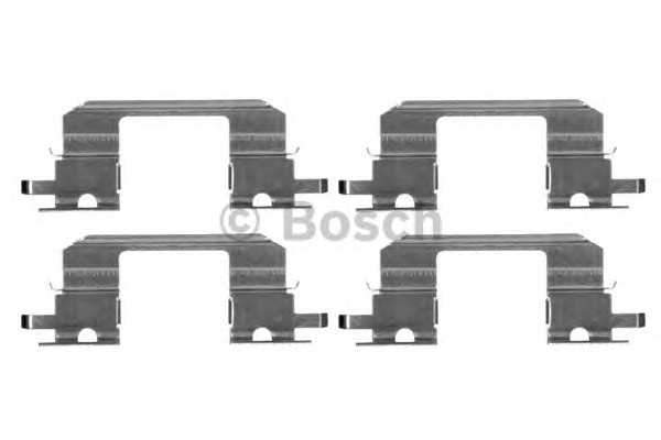 bosch 1987474427