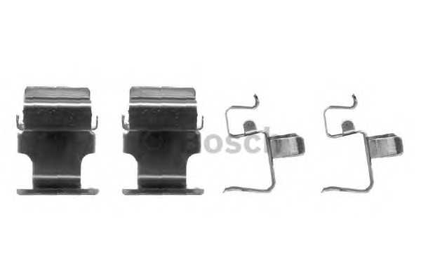 bosch 1987474428