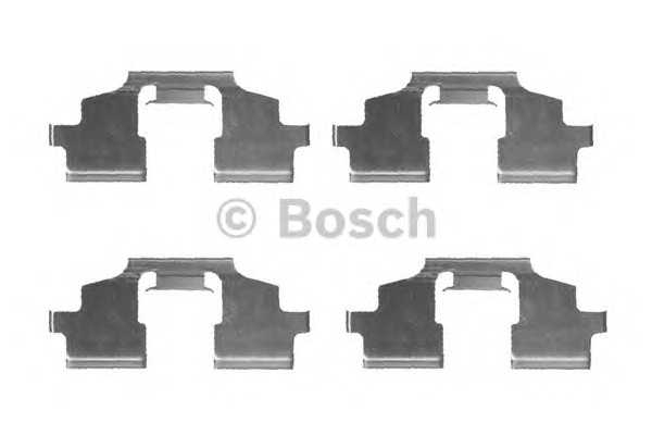 bosch 1987474429