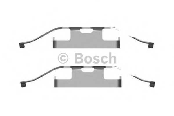 bosch 1987474434