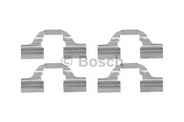 bosch 1987474435