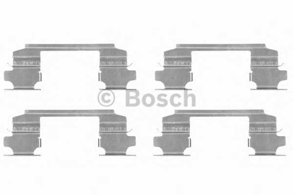 bosch 1987474436