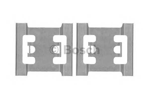 bosch 1987474437