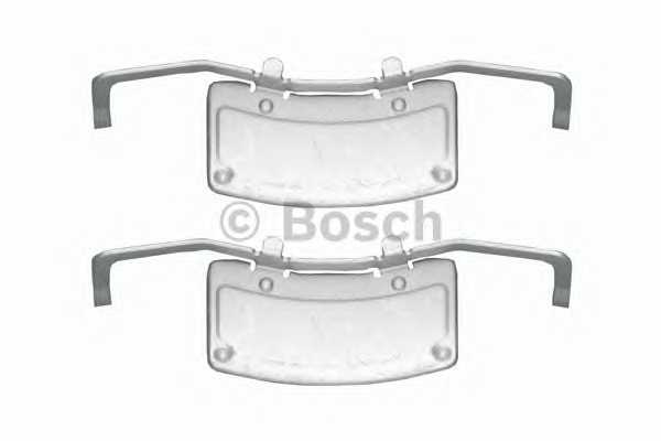 bosch 1987474445