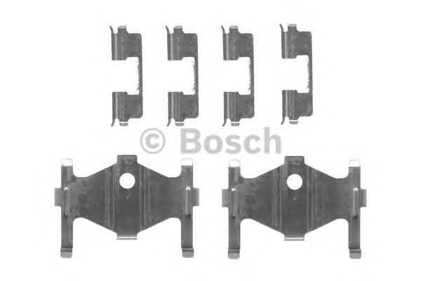 bosch 1987474448