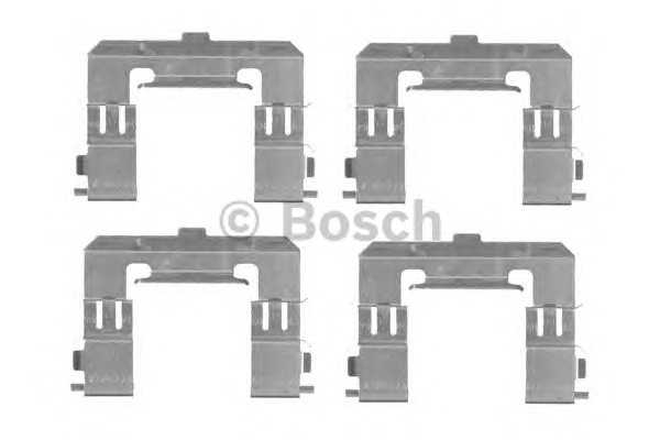 bosch 1987474450