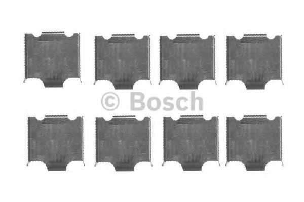 bosch 1987474453