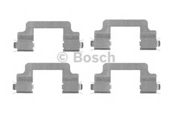 bosch 1987474455