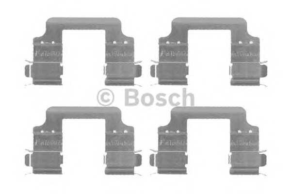 bosch 1987474456