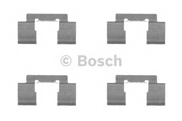 bosch 1987474457