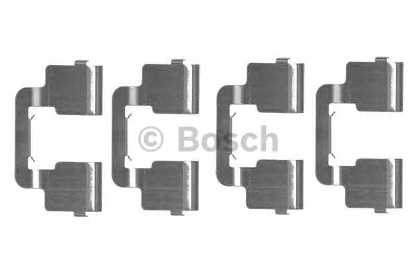 bosch 1987474458