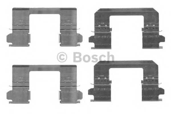 bosch 1987474461