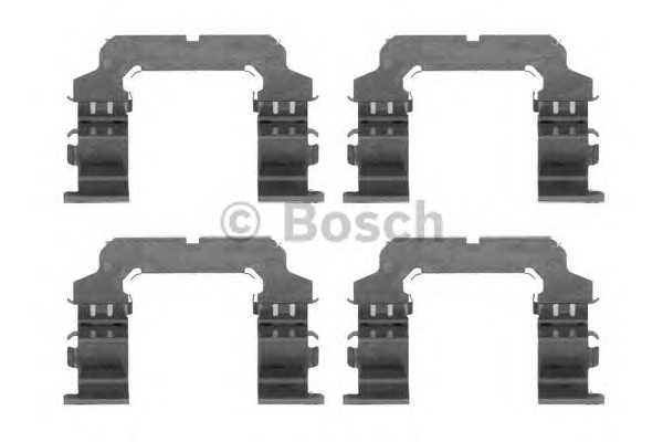 bosch 1987474462