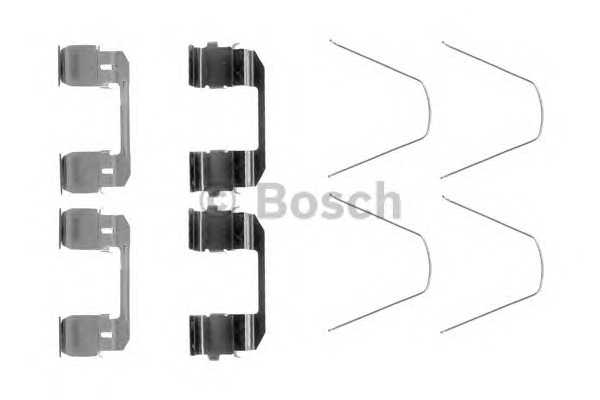 bosch 1987474466