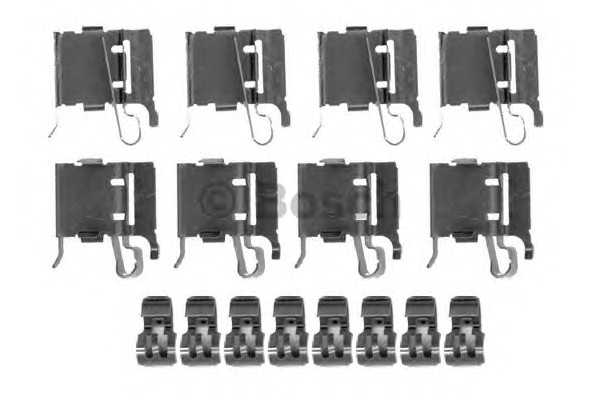 bosch 1987474468