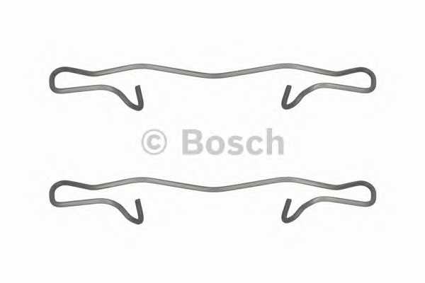 bosch 1987474470