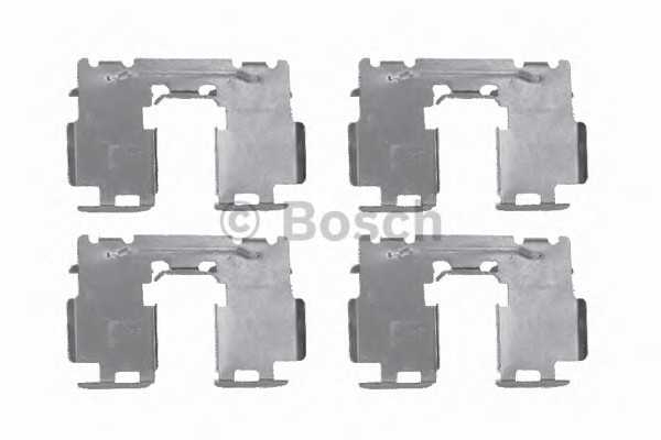 bosch 1987474472