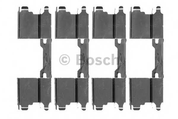 bosch 1987474474