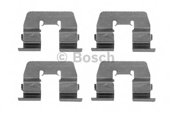 bosch 1987474475