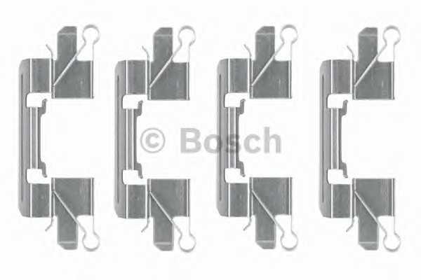 bosch 1987474477