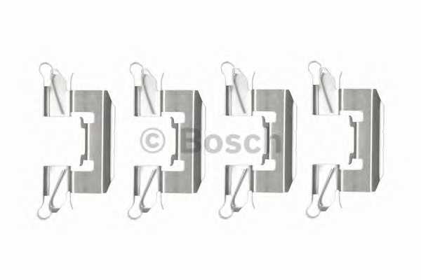 bosch 1987474479