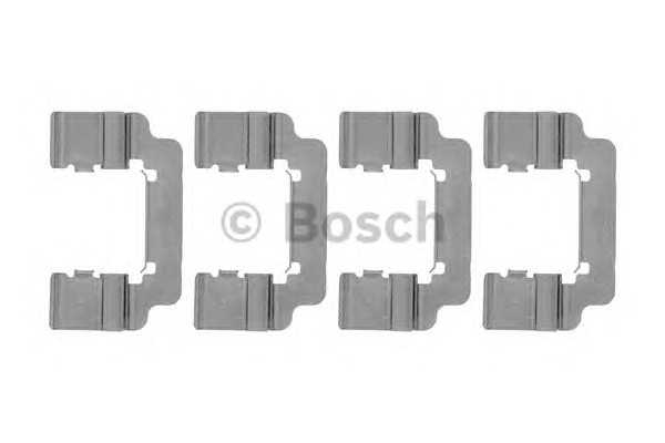 bosch 1987474481