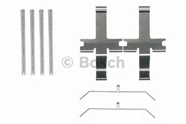 bosch 1987474485