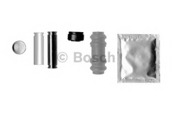 bosch 1987474494