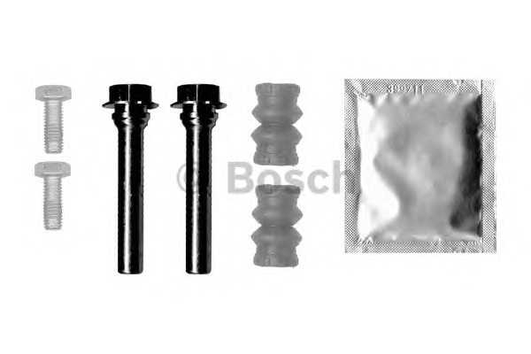 bosch 1987474495