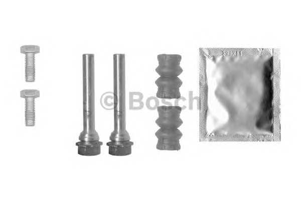 bosch 1987474496