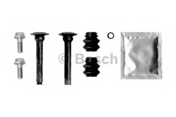 bosch 1987474499