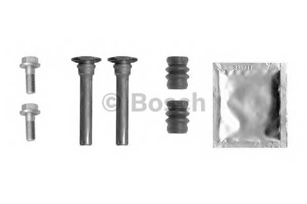 bosch 1987474501
