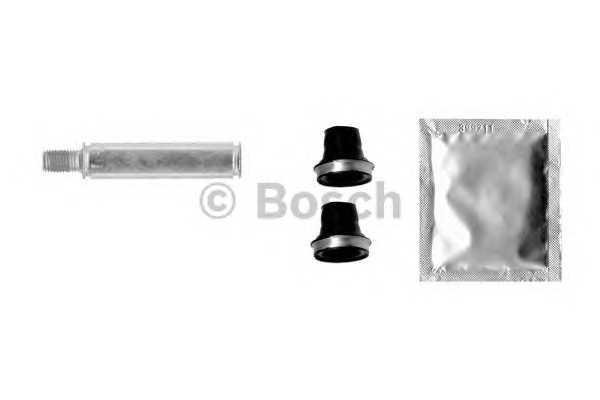 bosch 1987474503