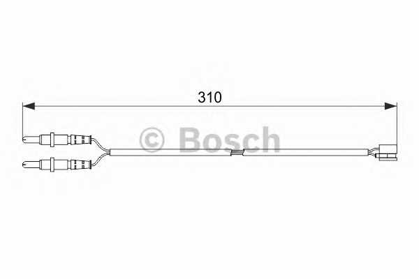 bosch 1987474519