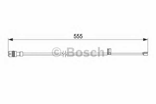 bosch 1987474568
