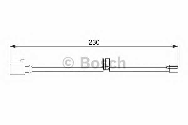 bosch 1987474569