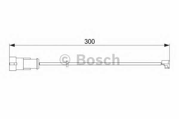 bosch 1987474573