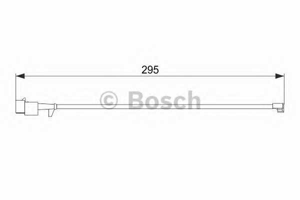 bosch 1987474575