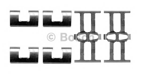 bosch 1987474610