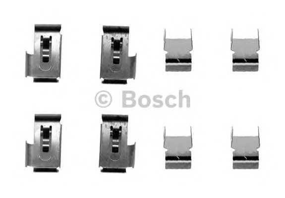 bosch 1987474616